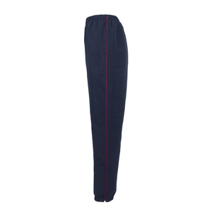Conjunto Deportivo de Alta Calidad para Hombre, Diseño 2026, para Gimnasio y Running, Personalizable, Cómodo, para Invierno, Último Diseño - Product Image 5