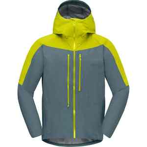 Chaqueta de Esquí de Nuevo Estilo para Hombre, Ajustable, para Niños y Niñas, Deportes al Aire Libre, Resistente al Viento, Impermeable y Cálida, Chaquetas de Esquí y Snowboard para Mujer - Product Image 1