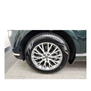 Genesis GV80 2024 2.5T Gasolina 24,343 km 2WD Caja de Cambios Automática Asientos de Cuero Volante a la Izquierda Cámara Trasera - Product Image 5