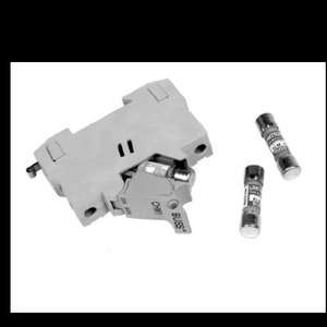 15A ไฟชนบทห่างไกล600VDC ฟิวส์-OBF-15-600VDC - Product Image 1