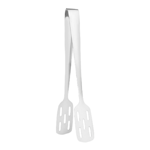 ที่คีบจับโลหะสแตนเลส - Product Image 4