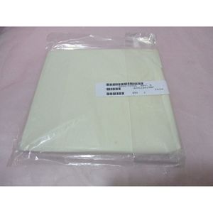 AMAT 0020-02056 ชิลด์ดัมมี่แร็คด้านหน้า 150 มม. - อุปกรณ์และอะไหล่เซมิคอนดักเตอร์ระดับโลกที่เชื่อถือได้ - Product Image 2