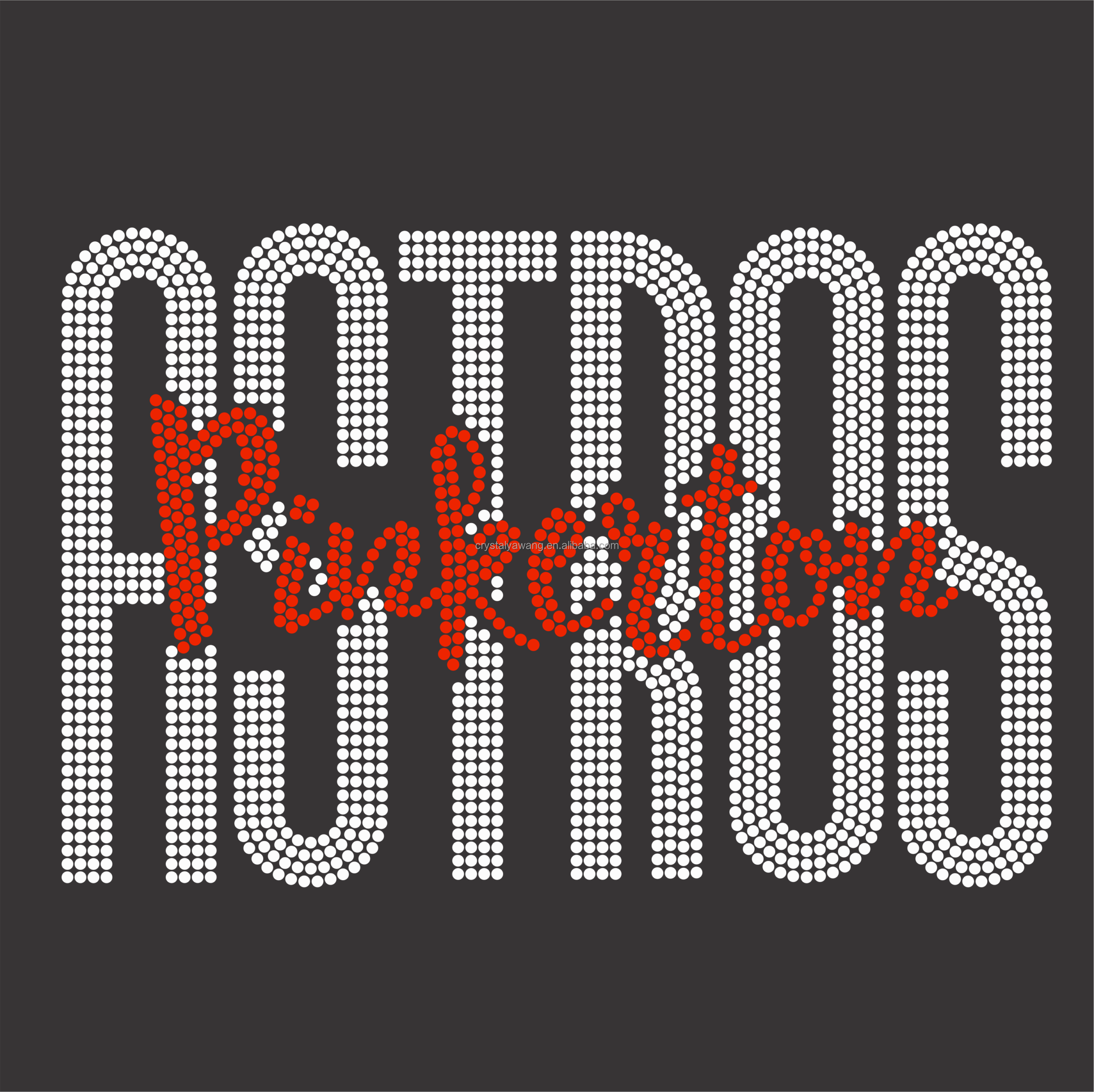 #3คริสตัลสยาม