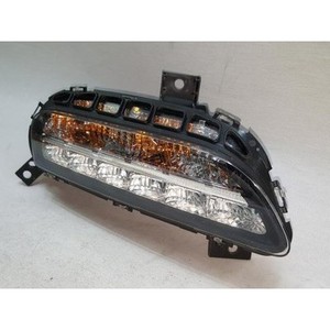 ไฟตัดหมอกหน้าขวาของรถปานาเมร่ามือสอง รุ่น 97063108202 - Product Image 4