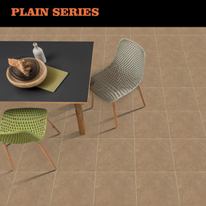 Carreaux de sol extérieurs en céramique à impression numérique, finition mate, 300x300mm (30x30cm, 12x12 pouces) pour allées de stationnement - Product Image 1