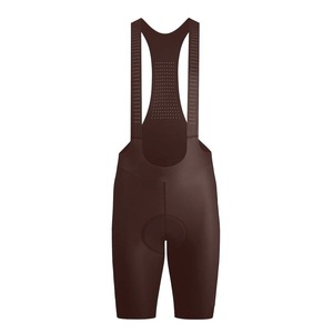 Customize Women's Quick Dry Spandex/Polyester Shorts - Product Image 1