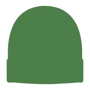 Bonnet vert émeraude Iota Phi Lambda Sorority avec lettres grecques, année de fondation 1929, bonnet tricoté d'hiver pour femme, couvre-chef chaud - Product Image 2