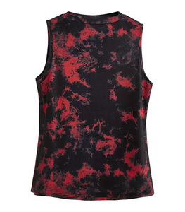 Top Quality Custom Printed Men Gym Tank Tops Sleeveless Fitness Workout <b>Vest</b> Bodybuilding <b>Stringer</b> Shirt - Product Image 2