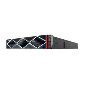 Dorado 5000 V7 ระบบจัดเก็บข้อมูลแบบ All-Flash NVMe ความเร็วสูง สำหรับศูนย์ข้อมูลระดับองค์กร ซีรีส์ 5000 เซิร์ฟเวอร์จัดเก็บข้อมูลแบบโซลิดสเตทขนาด 2U - Product Image 3