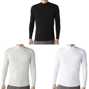 Quick-Dry Spandex/Nylon Full Sleeve Sun Protective Rashguard Casual <b>Coat</b> with Hooded Hat-Anti UV Jacket Sun-protective Clothing - Product Image 3