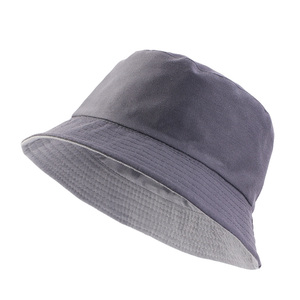 Quick Dry Outdoor Fishing Hat Lightweight <b>Foldable</b> Sun Protection Hat For Hiking Camping River Travel And <b>Beach</b> Activities - Product Image 3