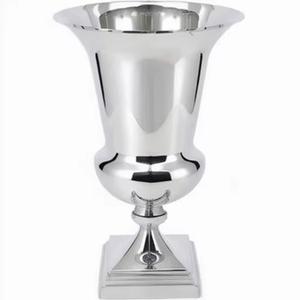 Jardinière en bois pour fleurs / Jardinières d'extérieur / Jardinières profondes / Pots et jardinières de jardin / Grande jardinière pour jardin - Product Image 4