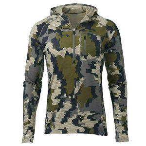 Sudaderas de Alta Calidad para Hombre, Fabricadas en Algodón, Unisex, Estilo Urbano, Gruesas, con Estampado Moderno, Sudaderas de Forro Polar para Invierno - Product Image 1
