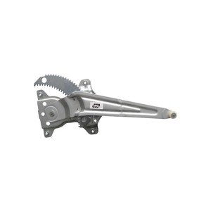 TOY-156-F 69803-52070 Lève-vitre électrique, vente en gros d'usine, fabricant direct, qualité durable, NEUF - Product Image 1