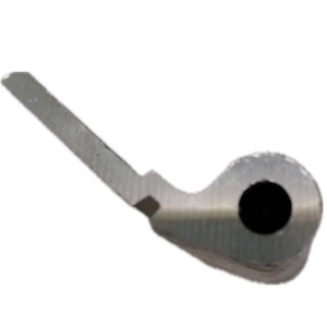 <b>Bicycle</b> Parts Manufacturer - Product Image 3