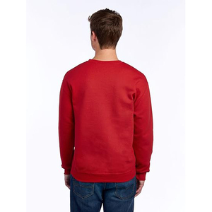 Sudadera de Grado Médico para Hombre, Estándar de Atención Médica, Calidad Terapéutica Segura para Hospitales, Antimicrobiana, para Recuperación - Product Image 5