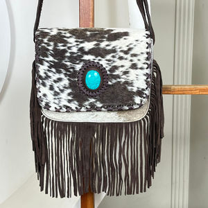 El aire no se ajusta a la realidad del coche. - Product Image 4