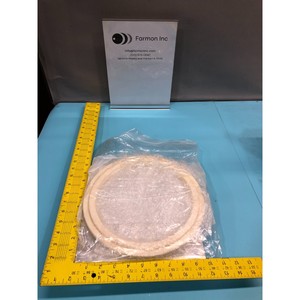 LAM 716-011643-001 <b>Ring</b>, <b>Ceramic</b> Insulator - Trusted Global Legacy Semiconductor Equipment and Parts at - Product Image 5