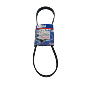 Genuine IDLER ASY <b>DRIVE</b> BELT for Genuine Spare Parts (17521-58M00-000) - Product Image 1