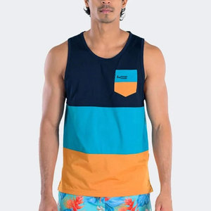 Camiseta Deportiva para Hombre, la Más Vendida en Línea, Ropa Deportiva Personalizada con Etiqueta Privada - Product Image 1