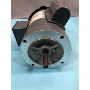 MARATHON ELECTRIC 2QA56C17F5328D-R26 P 118222 - Equipo y Piezas de Semiconductores de Confianza de Marca Global - Product Image 5