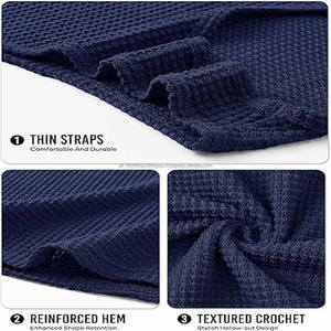 Camiseta sin Mangas para Hombre con Estampado por Sublimación, Ropa Deportiva de Alta Calidad a un Precio Razonable - Product Image 6