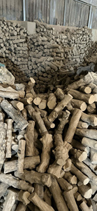 Precio Directo de Fábrica, Juguete Masticable de Fibra de Coco para Mascotas, 100% Fibra Natural para el Mercado de Juguetes para Perros en EE. UU., Precio al por Mayor Económico - Product Image 6