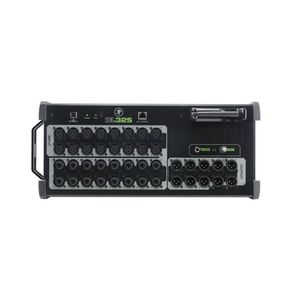 MEILLEUR FOURNISSEUR POUR LE MIXEUR NUMÉRIQUE 32 CANAUX DL32S AVEC WI-FI INTEGRÉ - Product Image 2