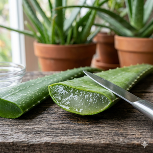 Poudre de gel de feuille d'aloe vera de qualité UE, extrait d'eau sans aloïne, qualité supérieure, qualité alimentaire, phytoextraits d'ambarella sauvage, toutes saisons, en fût - Product Image 2