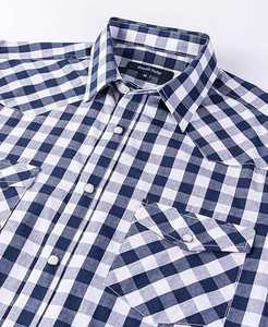 Chemises pour hommes : Meilleures ventes de chemises en flanelle pour hommes, personnalisées, confortables, en tricot de haute qualité à prix avantageux, en promotion. - Product Image 5