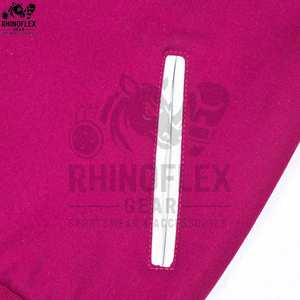 Oem Services Baseball Bomber Leather Versity Jackets Wholesale Letterman Leather Versity Jackets For Men And Women - Product Image 4