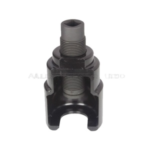 AllSupply เครื่องมือยานพาหนะไต้หวันซ่อมรถยนต์ 47 มม. เครื่องดึงลูกหมาก - Product Image 1