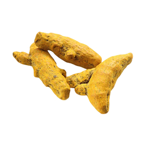 Cúrcuma en Polvo de Primera Calidad para Exportación, Utilizada como Materia Prima Ideal para Producir Cúrcuma en Polvo Premium - Product Image 1
