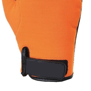 ถุงมือทำงานคุณภาพพรีเมียม แฟชั่นทันสมัย ราคาโรงงาน รับทำโลโก้ส่วนตัว วัสดุคุณภาพดีที่สุด บริการ ODM มีจำหน่าย - Product Image 3