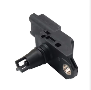 Capteur de température d'air d'admission 9675333080 pour Peugeot 208 2008 308 3008 408 C3-1.2T - Product Image 3