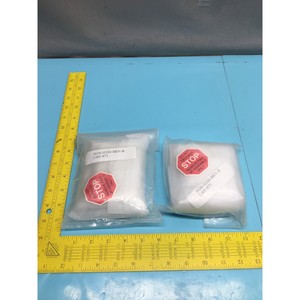 Support de condensateur 2 AMAT 0020-32326, 143964 - Équipements et pièces semi-conductrices d'occasion fiables à l'échelle mondiale chez - Product Image 1
