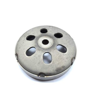 Pedido mínimo de 1000 unidades, Embrague exterior original para Honda PCX 125 PCX 150, 22100-KWN-900 / 22100KWN900, envío desde Vietnam - Product Image 1