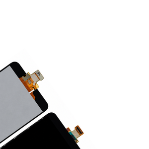 Pantalla Táctil LCD Premium para Reparación de Celulares LG K11, Venta al Por Mayor - Product Image 3