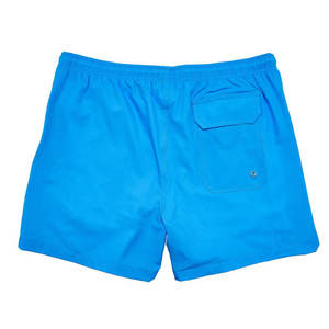 Pantalones Cortos de Entrenamiento de Fútbol Gaélico Personalizados, Pantalones Cortos Deportivos para Equipos, Secado Rápido, Venta al Por Mayor, Fabricante OEM ODM - Product Image 3