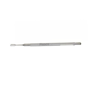 Retractor de heridas PISSCO VOLKMANN, Elevador periostal de 5 mm, Retractor de párpado, Elevador periostal de 5 mm - Product Image 3