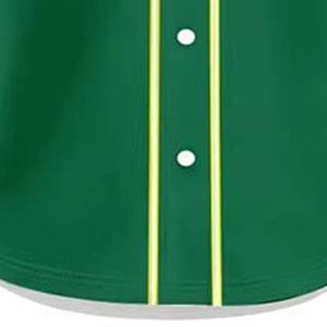 <b>Baseball</b> Uniforms Custom Printed Logo Name Number Wholesale Custom <b>Baseball</b> Apparel Manufacturer Team <b>Jerseys</b> <b>Bulk</b> Supply - Product Image 4