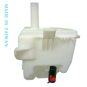 Tanque de Lavaparabrisas de Plástico de Excelente Calidad, Piezas de Auto para SENTRA 91'~99' B13 B14 OE #   28910-65Y00 CHIN LANG - Product Image 1