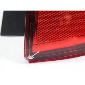ไฟท้ายรถเจตต้ามือสอง ขวา รุ่น 5C6945096H - Product Image 3