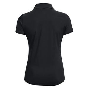 Camiseta Polo para Mujer, Informal, para Verano, Tejido Transpirable, Ligero, Cómodo, Elegante, Atuendo Diario a la Moda - Product Image 2