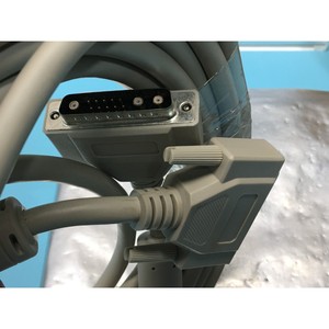 AMAT 0650-01047 สายเคเบิลวิดีโอคอมพิวเตอร์แบบแยกส่วน 30' - อุปกรณ์และชิ้นส่วนเซมิคอนดักเตอร์ระดับโลกที่เชื่อถือได้ที่ - Product Image 3