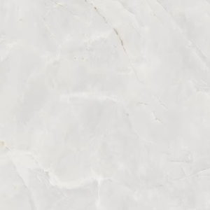 Carreaux muraux en céramique antidérapants effet brique polie et brillante, modèle 1459-L 300x600mm pour salle de bain, salon et centre commercial - Product Image 1