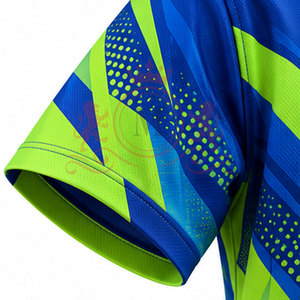 Uniforme de Béisbol Personalizado para Equipos, Ropa Deportiva Personalizada para Sesiones de Práctica Regulares, Uniforme de Béisbol Duradero - Product Image 4