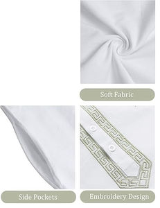 Jubbah al por mayor, ropa islámica, Daffah Thobe árabe saudí para hombres musulmanes, Jubbah árabe de Dubái, Thobes elegantes y transpirables - Product Image 2