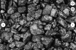 Charbon - Product Image 2