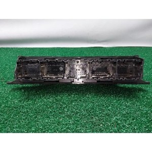 โมดูลควบคุมการล็อคกันขโมยแบบไม่ใช้กุญแจ XF มือสอง OEM 6G9119G481AK - Product Image 3